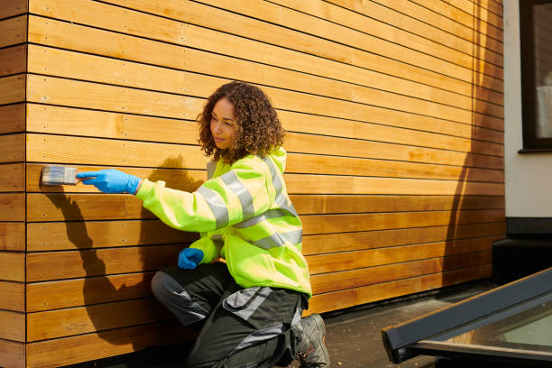  Bertsch Oceanview, CA Siding Pros